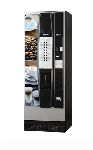 coffee-vending-machine-SAECO